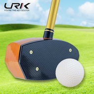 Golf club Park Golf club Practice club Maple Head Training club Park Golf