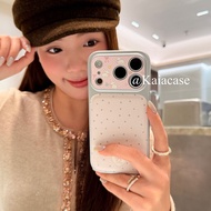 Star Rabbit Phone Case For iQOO Z11 Z11X Z10X Z10R Z9X Z9 Turbo Plus Z7 Z7i Z6 Lite Pro Z5X U5X U3X 