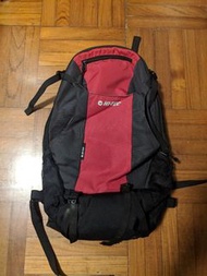 35L 背包 35L (85% New)