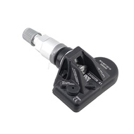 36106877937Suitable for BMW/433 Hertz Auto Parts Tire Monitor Auto Tire Pressure Sensor High Quality