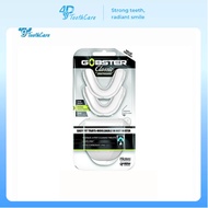 Gobster classic Piksters tooth guard - Genuine Australia
