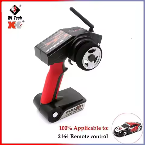 Wltoys K969 284131 K979 K989 K999 P929 P939 4pcs Metal Shock Absorber Damper 1/28 RC Car Upgrades Pa