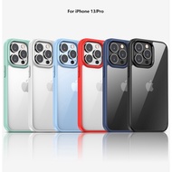 Premium Acrylic Case iphone 13 Mini Case 13 Pro iphone 13 Pro Max