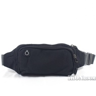 Ironroom Men Waterproof Waist Pouch Bag BD185