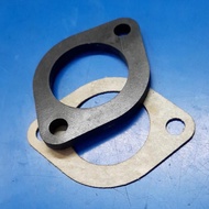 Demak DTM 200 / DZM 200 / Skyline 200 - Carburetor Fibre + Gasket [ 2 Pcs ]