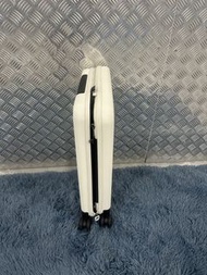 二手系列： 90% 新Conwood 20 吋摺疊行李箱； 90% new Conwood foldable luggage 56 x 37 x 23cm
