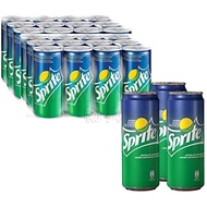 Sprite | 320 ml | 24 can/ctn