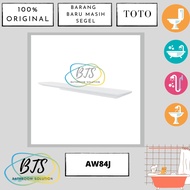 Original Wall Soap Holder TOTO AW84J/AW 84J/AW 84J/AW84J/AW 84J