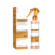 BodyCareExfoliatingBrightening. H68F DEIJ