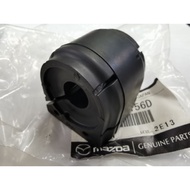 REAR STABILIZER BUSH ~ MAZDA CX5'12 2WD / CX9 '16 2WD / CX8 2WD