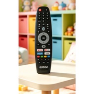 Smart Google TV Remote Control FOR TOSUNRA XENON Samwon TV Remote For 24 32 43 50 Inch Smart TV Orig