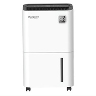 Máy hút ẩm Kangaroo KGDH16