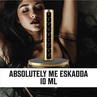 REPUBLIKA ABSOLUTELY ME 2010 10ML WOMEN