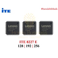 ITE8227E ITE8227 E ITE 8227E IT8227E IT8227E IT 8227E 8227 E E E E E E E E E Enchanted Controller EC