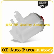 53701-S9A-003 New Power Steering Oil Tank  For Honda C-Rv 2002 2004 2005 2006 RD5 RD7 53701S9A003 53