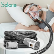 CPAP Accessories Heated Tube for S10 Air Sense 10 CPAP Ventilator Constant Temperature Pipe Oxygen H