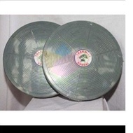 Trakmile pot bonsai rotary trimer rotary tool bonsai pot