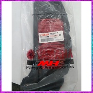 NVX V2 / NMAX V2 YAMAHA AIR FILTER B6H-E4451-00 / COVER B6H-E4412-10 / SCREW TAPPING