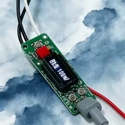 DIY Heating control mainboard electric soldering iron 100w 510 Adapter tool 415 V2 Dvarw MTL fl Hard