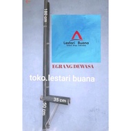 Adult Bamboo Egrang