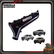 🇹🇭THAILAND BRD INTAKE SUITABLE TOYOTA HILUX REVO ROOCO ROGUE