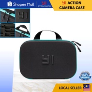 YI Travel Case/Bag (for Action Camera) Accessories YI Malaysia Official Store