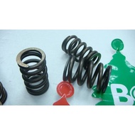 [ READY STOCK ] 34333 - BC®  racing valve spring 4G13 -  4G15 12V