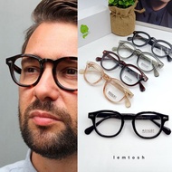 Men's and women's eyeglass frames CODE JK U 966 premium quality standard optical bluechromic photoch