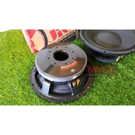 SPEAKER JIC 12 INCH LA12100