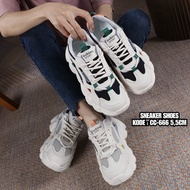 Sneakers SHOES CC-666
