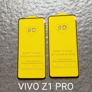 Tempered glass vivo Z1PRO Z1 pro / Z5X, S1 / S1 Pro, V11 Pro, V11 anti-scratch glass screen guard