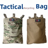 USMC | Tactical Waterproof Gear Pouch