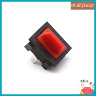 【5.29】 {}Generator 2 Position Rocker Switch Engine Stop Ceasefire switch rocker switch