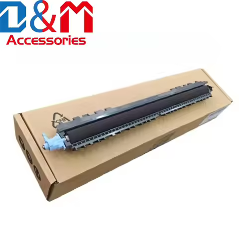 RM2-1399-010CN Transfer Roller for HP M751 M776 E75245 M856 E85055 for Canon LBP851 LBP852 LBP853ci 
