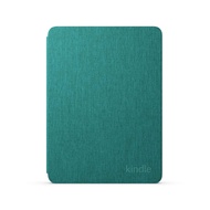 เคสแท้ Kindle Paperwhite Signature Edition & Colorsoft (Jade & Black)