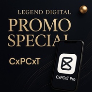 Custom cxpcxt stickers for all device