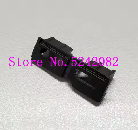 New multi USB + HDMI Jack interface Chamber frame repair parts for Sony DSC-RX100M6 RX100VI RX100-6 