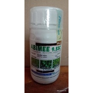 ABIMEE 9.5SC ADVANSIA 250ML / Nominee /colok cina/ sambau