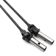 Moon Okey Okey Trục Truyền Động CVD Phụ Kiện Thay Thế Cho Kyosho MP10 1/10 RC Hobby Xe Mô Hình