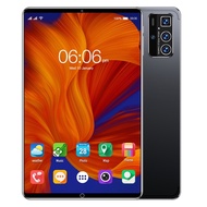 ประกัน 3ปี ซื้อ1แถม5 Tablet Oppo แท็บเล็ต Pro14 แท็บเล็ตใหม่ รองรับภาษาไทย แท็บเล็ตของแท้ 12GB+512G