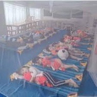 Super Huge Anti-Mosquito Tulle Net, Hanoi Net 2m High (LxW = 8mx3m, 7mx3m, 5mx3m, 4mx3m, 4mx2m, 3mx2