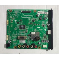 MB - LG 22 Inch LED TV Mainboard - Model 22LN4050