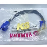 5PV RXZ Wire Sub Lead Cable