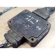 NISSAN Transistor Ignition Module 22020-58S01 compatible Skyline RB20 RB25DET RB26DETT or Standalone