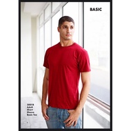 RIANS Basic 160GSM T-Shirt