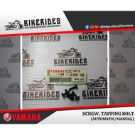 AEROX V1/V2 /CRYPTON-R SCREW TAPPING/(PER PIECE) YAMAHA -97707-50016-00