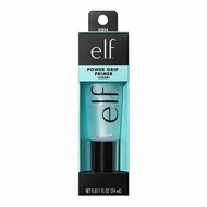 ELF Power Grip Makeup Primer, Long-lasting Makeup Primer 24ml
