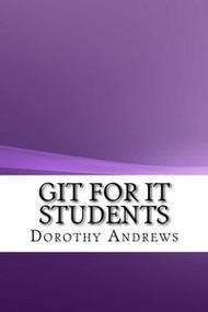 GIT for IT Students