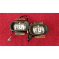 L150 spotlight mod untuk avy licca