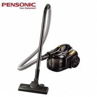 Pensonic Cyclone Vacuum Cleaner